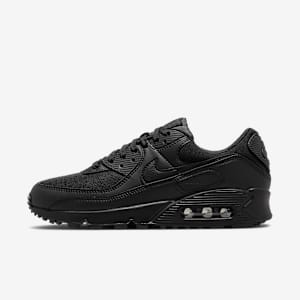 Nike Air Max 90 Women's Shoes
