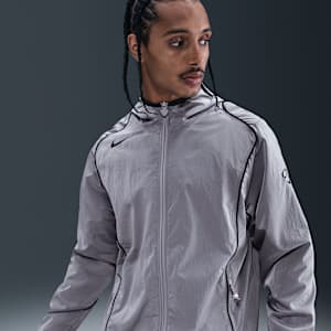 Nike Total 90 Men's Repel Football Full-Zip Jacket