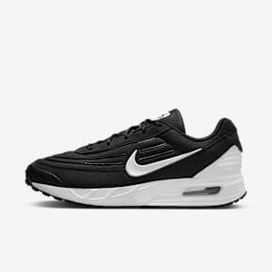 Nike Air Max Verse Men's Shoes
