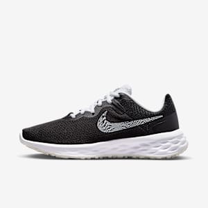 Nike Revolution 6 Premium Women's Road Running Shoes