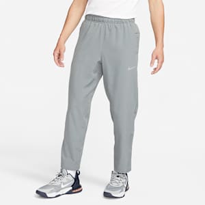 Nike Form Men's Dri-FIT Open-Hem Versatile Trousers