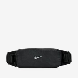 Cangurera de correr Nike Tempo