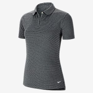 Nike Dri-FIT Victory Women's Golf Polo