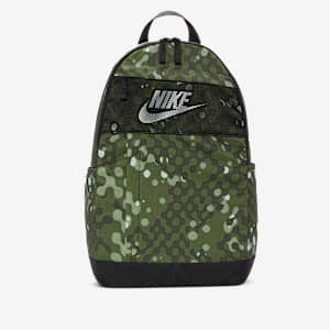 Nike Backpack (21L)