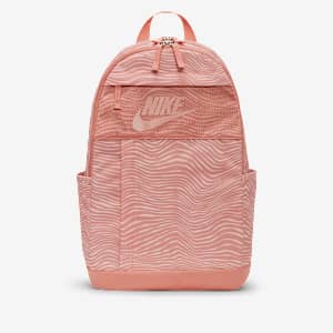 Nike Backpack