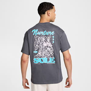Playera Max90 Nike Sportswear