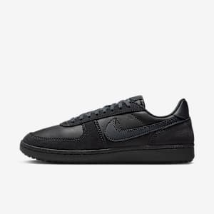 Nike Field General Men's Shoes