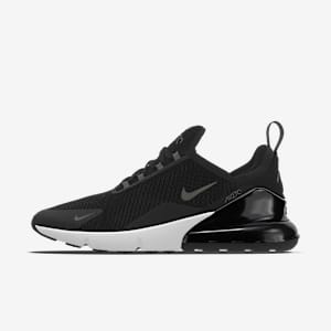 Nike Air Max 270 By You Men's Shoes