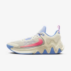 Giannis Immortality 2 Basketball Shoes