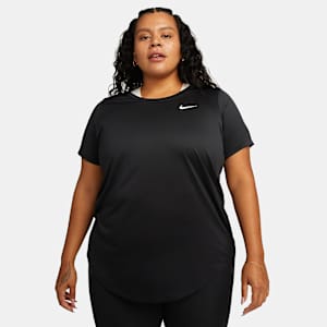 Nike Dri-FIT Women's T-Shirt (Plus Size)