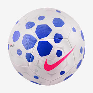 Nike Pitch Football