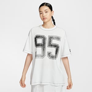 ナイキ スポーツウェア ウィメンズ ショートスリーブ Tシャツ