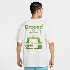 Nike Sportswear Men's Max90 T-Shirt