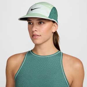 Nike Fly Dri-FIT Unstructured Swoosh Cap