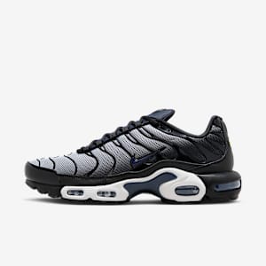 Nike Air Max Plus SE Men's Shoes