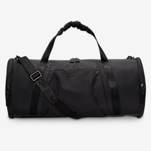 Nike One Duffel Bag (35L)