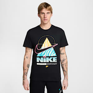 Playera Nike Sportswear 