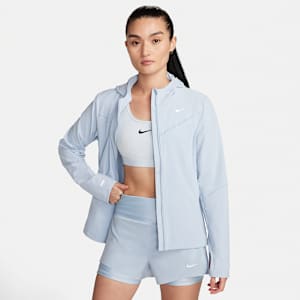 Nike Swift UV Women's Running Jacket