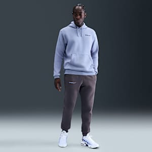 Tottenham Hotspur Club Men's Nike Football Fleece Joggers