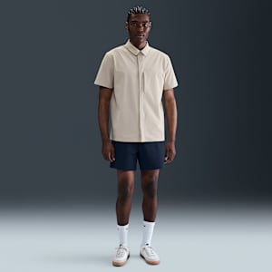 Nike 24.7 PerfectStretch Men's Dri-FIT 6" Shorts