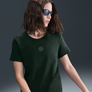 Chelsea FC Camiseta de fútbol Nike - Mujer