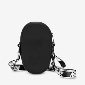 Bolsa de natación (1 L) Nike