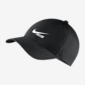 Nike Swoosh Legacy91 Soccer Cap