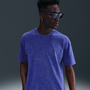 Nike Sportswear Premium Essentials Men's Max90 T-Shirt