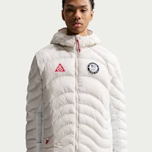 Nike ACG x Team USA Men's Therma-FIT ADV Jacket