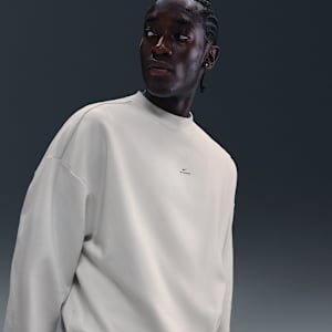 Nike Standard Issue Men's Therma-FIT Basketball Crew