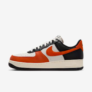 Nike Air Force 1 '07 LV8 Men's Shoes