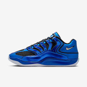 KD18 PRM EP 농구화