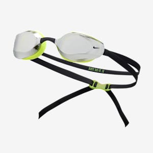 Nike Swim Vapor Mirrored Goggles