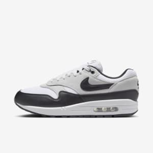 Nike Air Max 1 Essential Men's Shoes