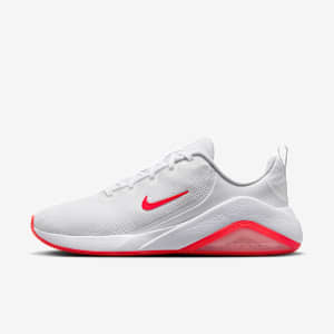 Tenis de entrenamiento para mujer Nike Bella 7