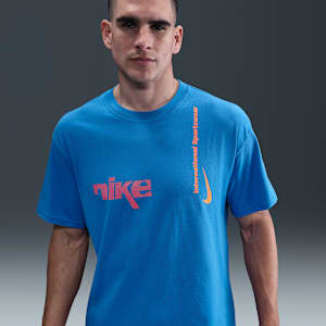 Nike Sportswear Max90 T-Shirt