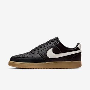 Nike Court Vision Low Men's Shoes