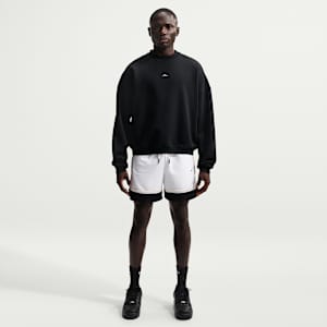 Nike Standard Issue Men's Dri-FIT 6" Basketball Shorts