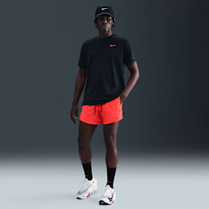 Nike Stride Men's Dri-FIT 5" 2-in-1 Running Shorts