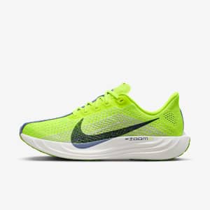 Nike Pegasus Plus Women's Road Running Shoes