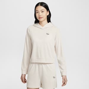 Nike Sportswear Chill Knit Women's Lightweight Hoodie