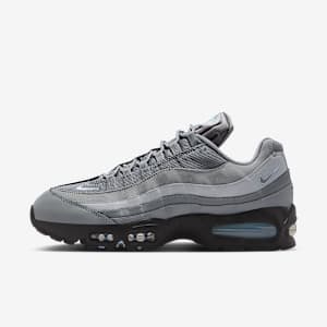 Nike Air Max 95 Men's Shoes