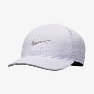 Nike Featherlight Women's Running Cap