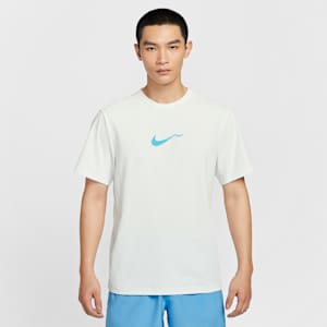 ナイキ ハイバース メンズ Dri-FIT ショートスリーブトップス