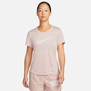 Nike Women's Running Top