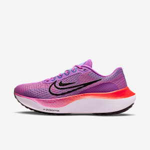 Nike Zoom Fly 5 Women's Road Running Shoes