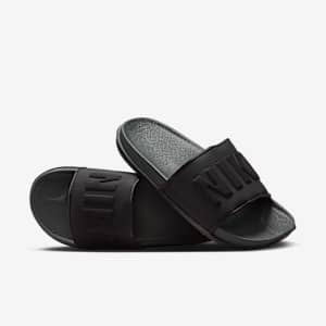 Nike Offcourt Men's Slides