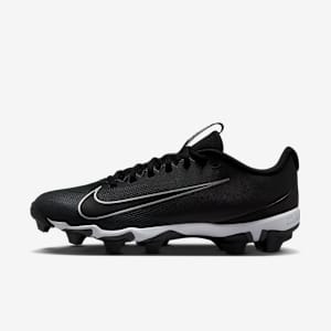 Nike Vapor Shark 3 Football Cleats