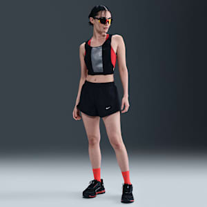 ナイキ テンポ ウィメンズ ランニングショートパンツ