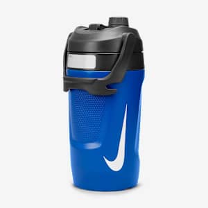 Jarra Nike Fuel 64oz